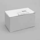 Контроллер уличный для гирлянд УМС, до 1000 LED, 220V, Н.Т. 3W, 8 режимов - Фото 4