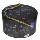 Гирлянда "Дождь" улич. Ш:2 м, В:3 м, Н.С. LED-800-220V, контр. 8 р, КРАСНЫЙ - Фото 2