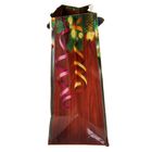 Пакет ламинированный горизонтальный «Телевизор», 14 × 11 см - Фото 2