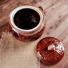 Горшок духовой "Сонет", 2 л - Фото 3