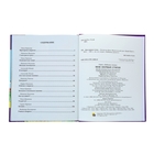 Любимые сказки. Мои первые стихи - Фото 4