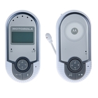 Радионяня Motorola MBP 16, радиус до 300 м - Фото 1