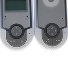 Радионяня Motorola MBP 16, радиус до 300 м - Фото 2