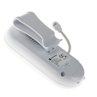 Радионяня Motorola MBP 16, радиус до 300 м - Фото 3