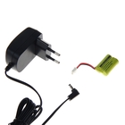 Радионяня Motorola MBP 16, радиус до 300 м - Фото 5