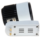 Трековый светильник, светодиодный, 9 Вт, 720 Лм, 6400 K, холодный свет, SL-902WB, корпус бело-чёрный - Фото 3