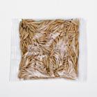 Семена "Травка для проращивания", пакет, 20 г - Фото 4