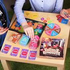 Настольная коммуникативная игра «Тайная комната» - Фото 2