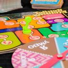 Настольная коммуникативная игра «Тайная комната» - Фото 4