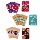 Настольная коммуникативная игра «Тайная комната» - Фото 7