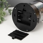 Ночник-проектор "Звёздное небо" 4хLED USB или (4*ААА) RISALUX - Фото 7