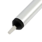 Оловоотсос ТУНДРА, пластиковый корпус - Фото 4