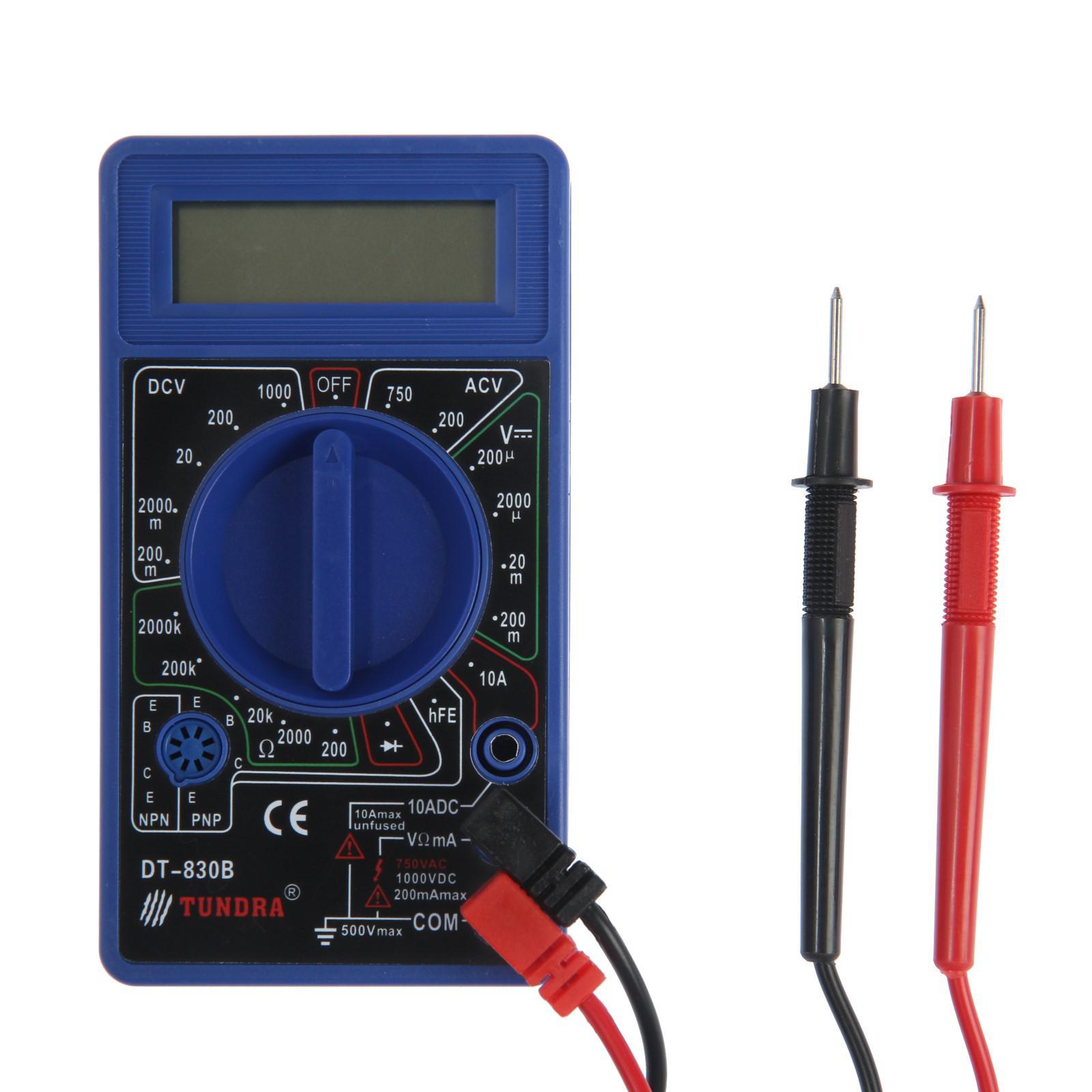 Dcv и acv на мультиметре что означают. Dcv dca. Acv мультиметр обозначение. Sunwa dt830b. Мультиметр ресанта dt830b.
