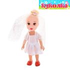 Кукла "Сказочная принцесса", МИКС - Фото 2