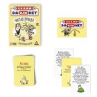 Настольная игра «Скажи ДА или НЕТ. Чистая правда», 35 карт, 10+ - Фото 2