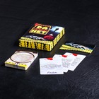 Карточная игра «Данетки. Распутай череду событий», 35 карт, 18+ - Фото 4