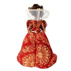Кукла коллекционная "Королева Мария" 40 см - Фото 4