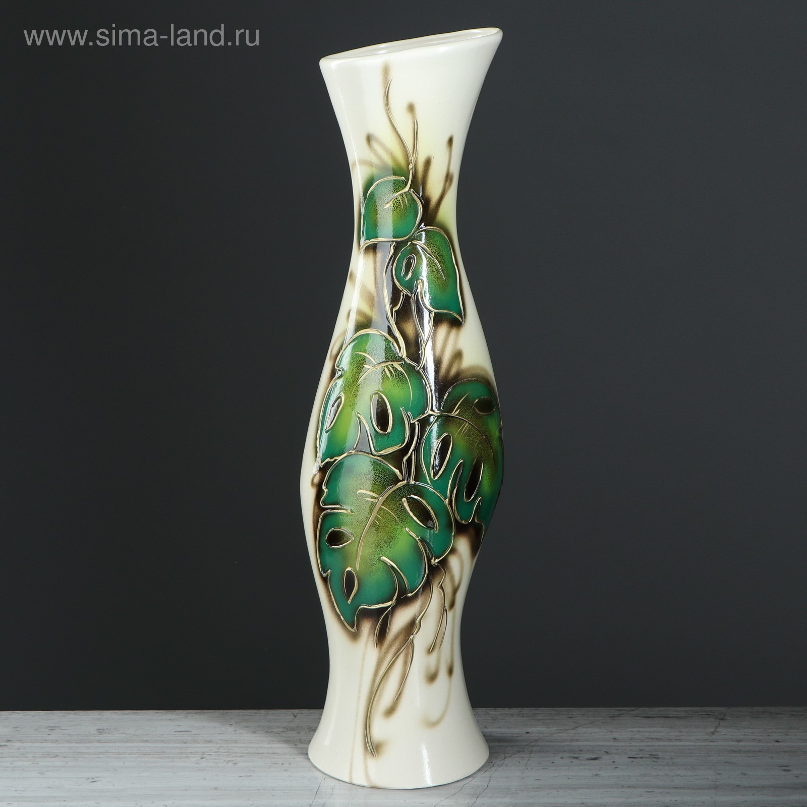 Напольная ваза цена фото Напольная ваза цена фото