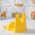 Подставка для крышек phibo «Универсальная», цвет МИКС - Фото 3