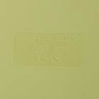 Корзина-сумка для хранения, 54×16×39 см, МИКС - Фото 4