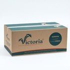 Губка флористическая "Виктория" кирпич, 23 х 11 х 8 см - Фото 4