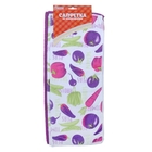 Набор салфеток 4 шт "Блеск" 40х48 см - Фото 2