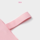 Кондитерский мешок Доляна «Алирио», 40.5×21.5 см, розовый - Фото 2