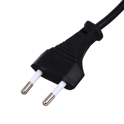 Фонтан садовый HJ-943, 16 Вт, h=1.3 м, 800 л/ч, шнур 4.9 м