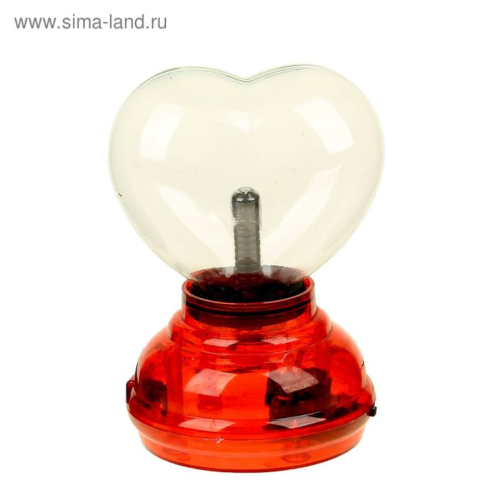 плазменный шар 2002. светильник плазменный шар 7см. игрушка плазма шар. плазменный шар плата. плазменное сердце.