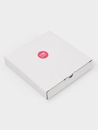 Подставка для запекания курицы - гриль «Ренард», 17×17 см, антипригарное покрытие, красная - Фото 12