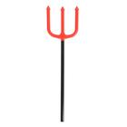 Трезубец «Дьявол» - Фото 1