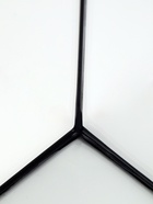 Аквариум «Прямоугольный» без крышки, 100 л, 75.5×33×39.5/44.5 см - Фото 4