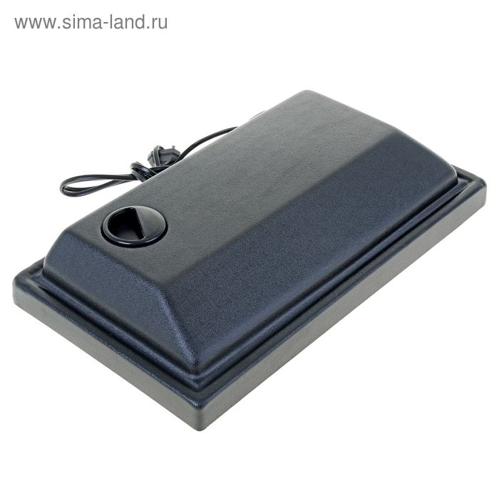 Крышка для аквариума 30 30. Крышка аквариума 60x30. Крышка на аквариум лагуна. Крышка аквариума 60x40. Панорамные аквариумы с крышкой.