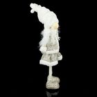 Сувенир "Девочка ангелочек" 52х10х8,5 см - Фото 2