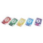 Настольная экономическая игра «MONEY POLYS. Бизнес-мания», 240 банкнот, 8+ - Фото 7