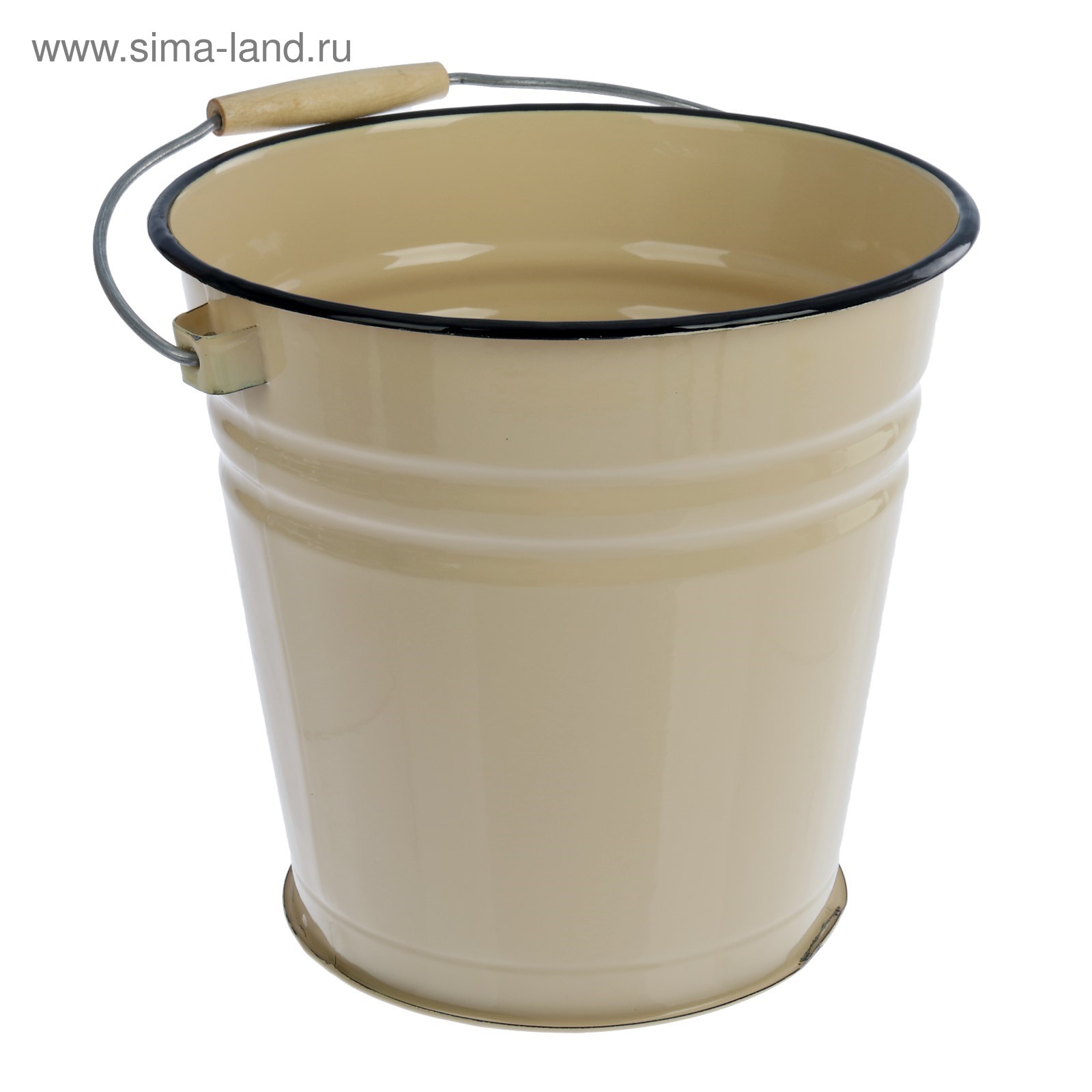 Ведро 7 литров. Ведро 10л с/кр м374. Ведро оцинкованное синее. Череватый ведро. Ведро металл 10л.