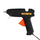 Клеевой пистолет ТУНДРА, 80 Вт, 220 В, 11 мм - Фото 6