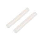 Клеевой пистолет ТУНДРА, 80 Вт, 220 В, 11 мм - Фото 10