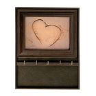 Ключница открытая малая - Фото 1