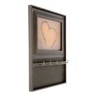 Ключница открытая малая - Фото 2