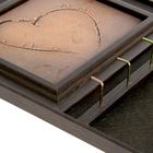 Ключница открытая малая - Фото 3