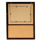 Ключница открытая малая - Фото 4