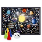 Настольная игра «Солнечная система» - фото 809485223