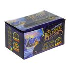 БАХРОМА, УМС вилка, Ш:5.2 м, В:0.6 м, Н.С. LED-299-220V, контр. 8 режимов, МУЛЬТИ - Фото 4