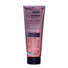 Био шампунь для волос Organic Shop «Быстрый рост», кофейный, 250 мл - Фото 2