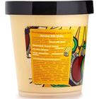 Крем для тела Organic Shop «Банановый молочный коктейль», восстанавливающий, 450 мл - Фото 5