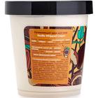 Крем для тела Organic Shop «Ванильный взбитый крем», увлажняющий, 450 мл - Фото 2