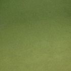 Фетр двухцветный салатово-зеленый 50 см х 15 м - Фото 2