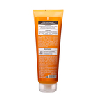 Био шампунь для волос Organic Shop «Супер укрепляющий», морковный, 250 мл - Фото 2