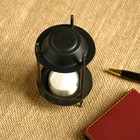 Песочные часы, 2 мин 40 сек, 12×6.5×6.5 см - Фото 2